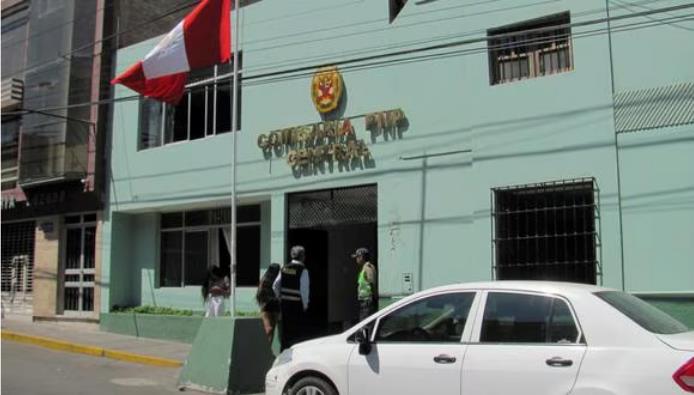 comisaria central.jpg